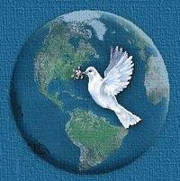 Mettre l'homme au coeur de nos choix